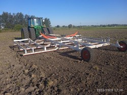 WhatsApp Image 2025-12-12 at 5.35.47 PM